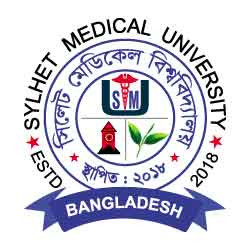 Sylhet Medical University