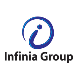 Infinia Group