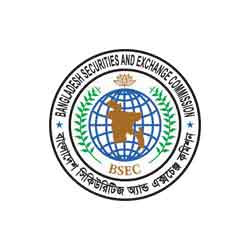 Bangladesh Securities and Exchange Commission