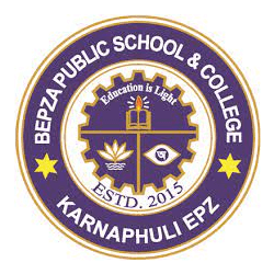 Bepza Public School and College