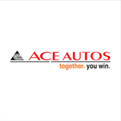 ACE AUTOS (Pvt.) Ltd.