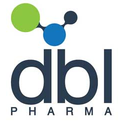 DBL Pharmaceuticals Ltd
