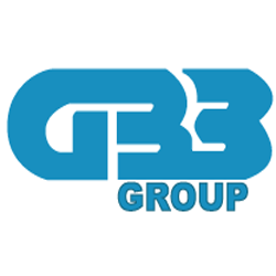 GBB Group