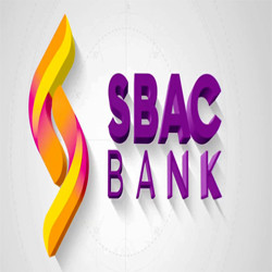SBAC Bank
