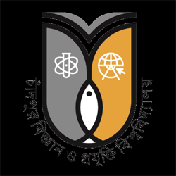 Chandpur Science and Technology University