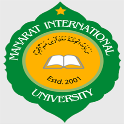 Manarat International University