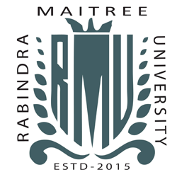 Rabindra Maitree University