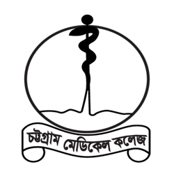 Chattagram Medical College