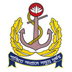 Bangladesh Navy Medical College