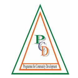 Program for Community Development