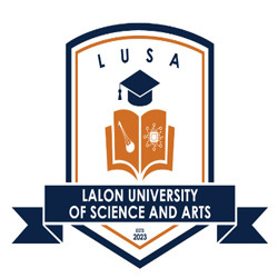 Lalon University of Science and Arts