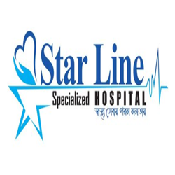 Star line Specialized Hospital