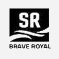 SR SHIPPING LTD .