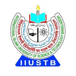 International Islami University of Science and Technology Bangladesh