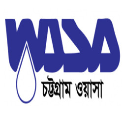 Chattagram Wasa