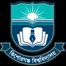 Kishoreganj University