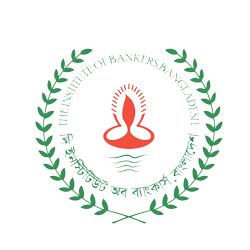 The Institute of Bankers, Bangladesh (IBB)