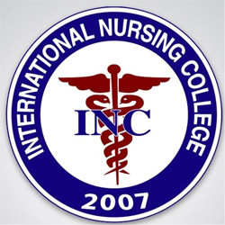 International Nursing College