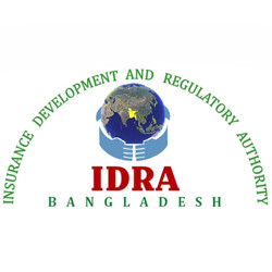 Insurance Development and Regulatory Authority