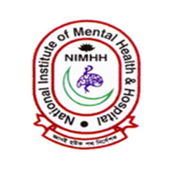 National Institute of Mental Health & Hospital