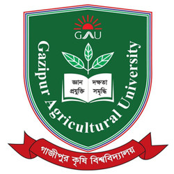 Gazipur Agricultural University