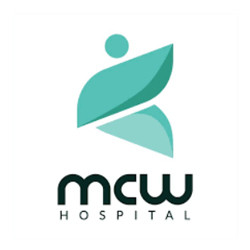 Medical College for Women and Hospital Medical College for Women and Hospital