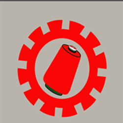 Simtex Industries PLC. Simtex Industries PLC.