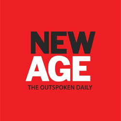 Daily New Age