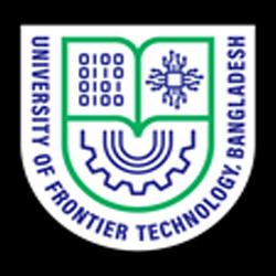 University of Frontier Technology, Bangladesh