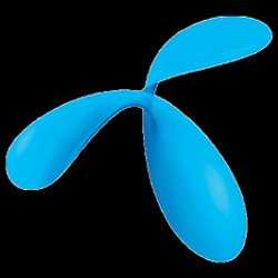 Grameenphone