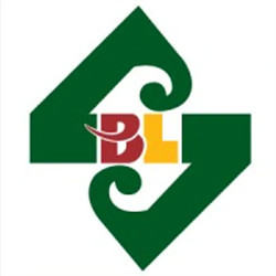 Standard Islami Bank PLC.