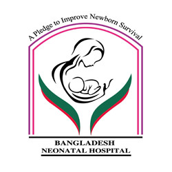 Bangladesh Neonatal Hospital Ltd.
