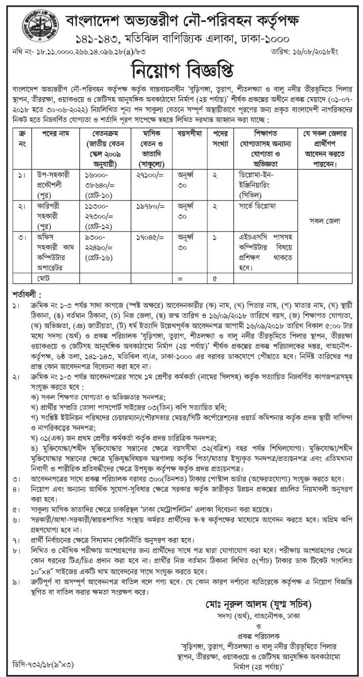 Office Assistant Cum Computer Operator Jobs 2018 Office Assistant Cum Computer Operator Jobs 2018