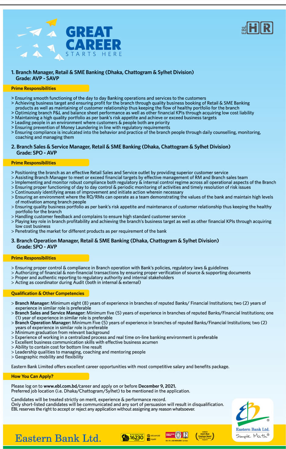 branch-manager-retail-sme-banking